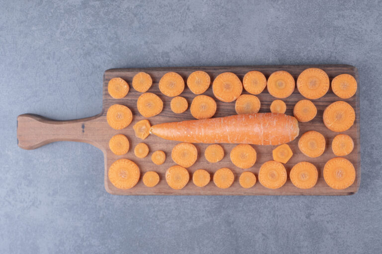 Good Morning Labs - Blog