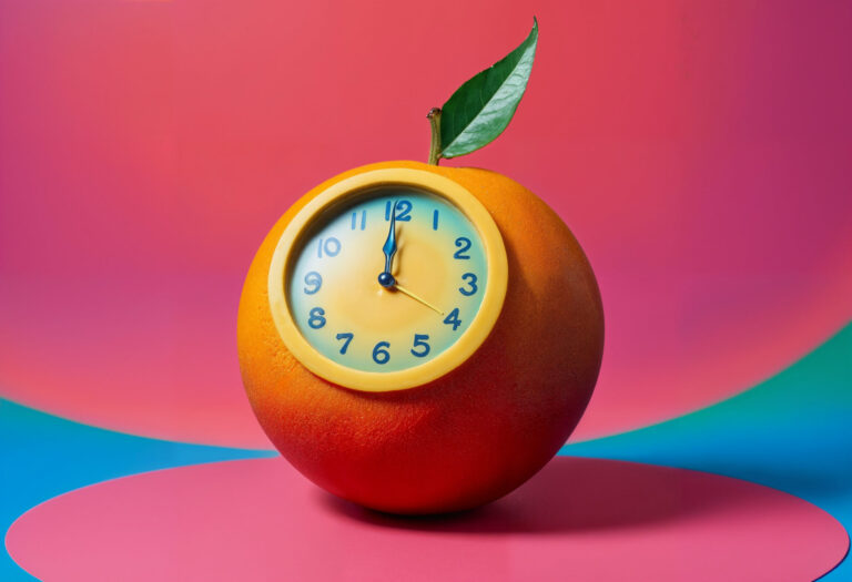 Good Morning Labs - Blog