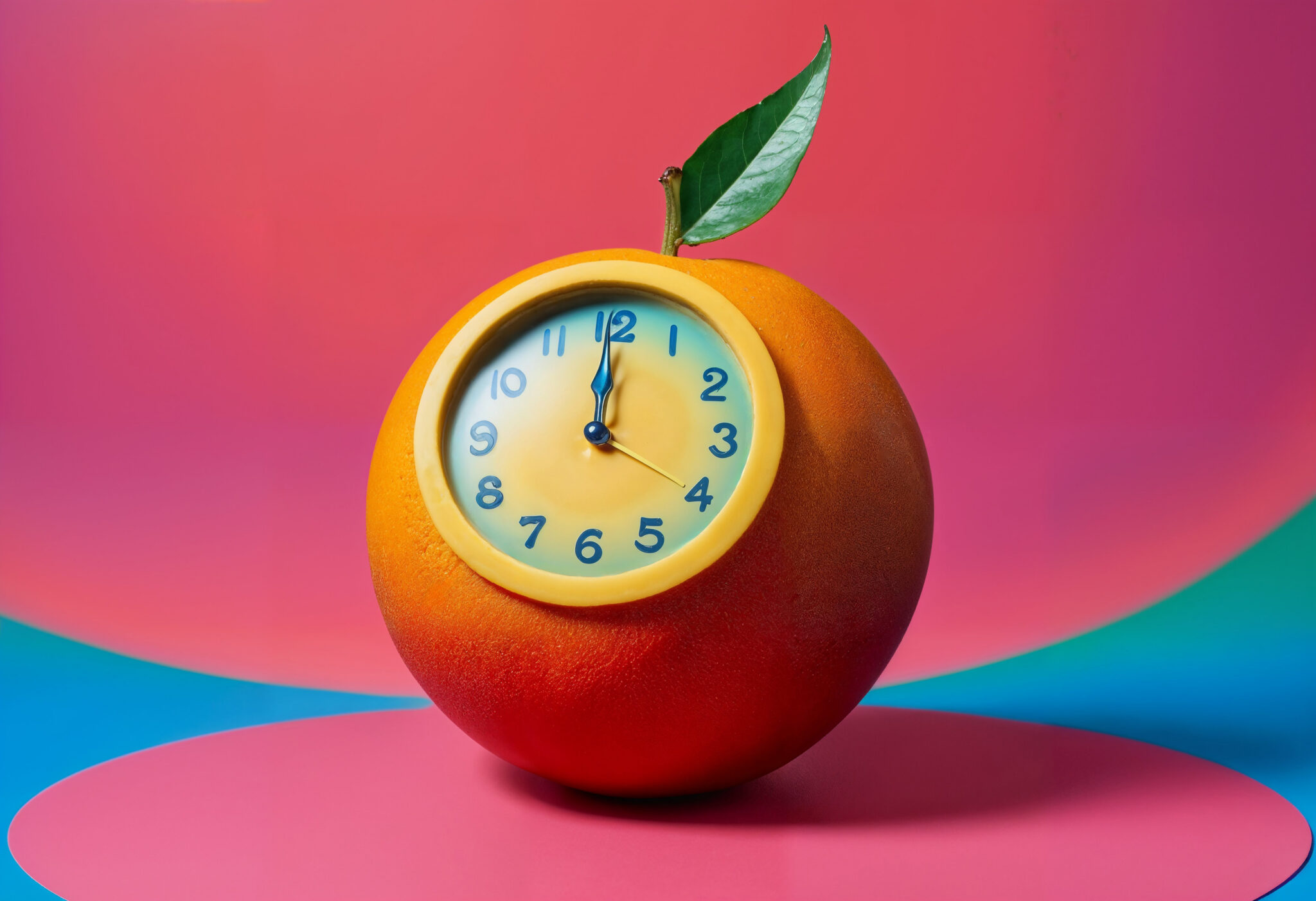 Higiena suplementów: pora dnia, łączenie składników, przechowywanie