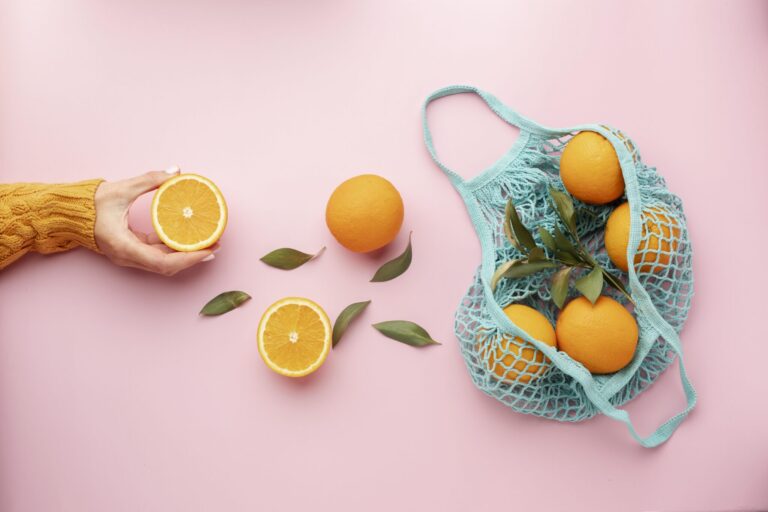 Good Morning Labs - Blog